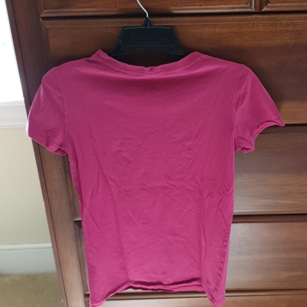 T-Shirt - Picture 2 of 2
